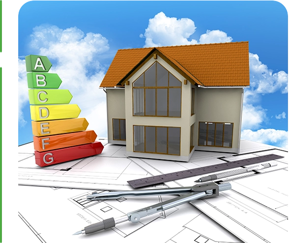 Gas 3 Services - Efficenza Energetica