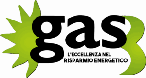 Gas3Services